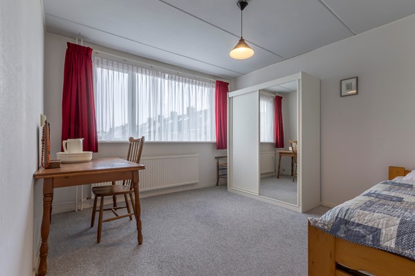 Medium property photo - Stadhouder Willem v Straat 49, 1785 JB Den Helder